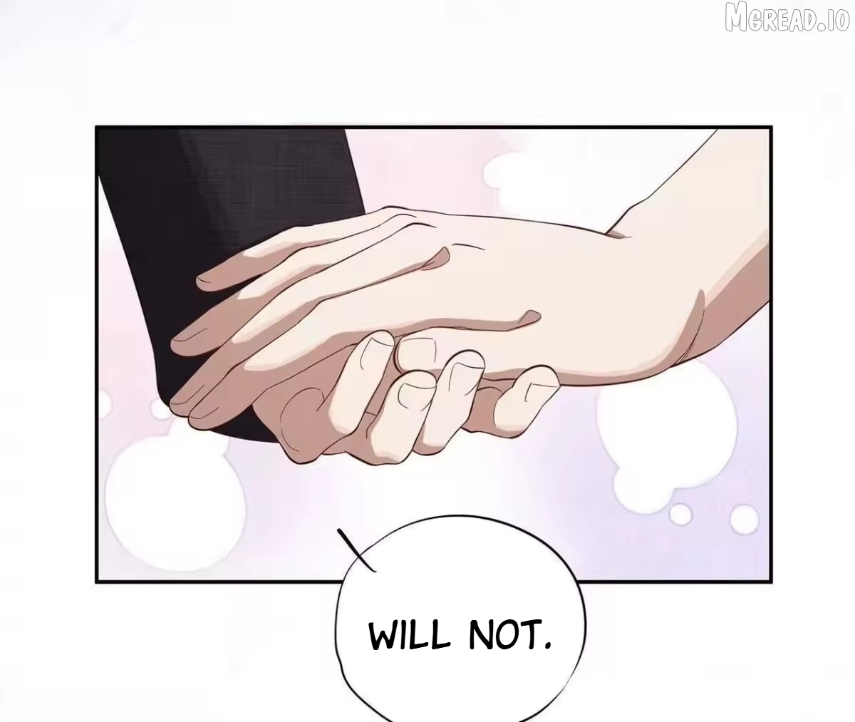 Confession Of The Suspect A Chapter 13  - page 16